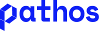 Pathos Communications