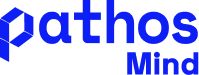 logo-custom