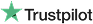 Trustpilot_logo