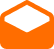 icon-location