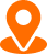 icon-location