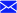 evelop