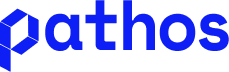 custom_logo