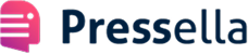 logo-custom