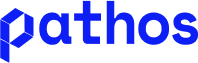 custom_logo