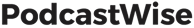 logo-custom